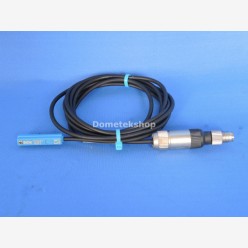 Sick MZF1-03VPS-KUB 7903147